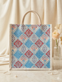 Jute Bags