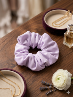 Hair accessories