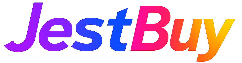 jestbuy