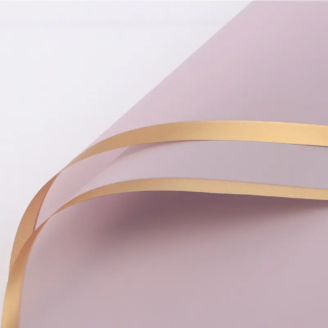 Bouquet sheets