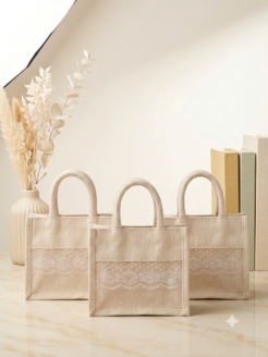 Gift Bags
