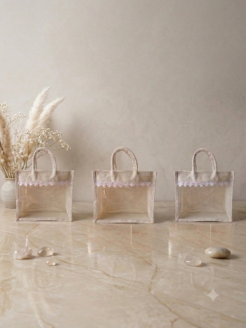 Gift Bags
