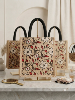 Jute Bags