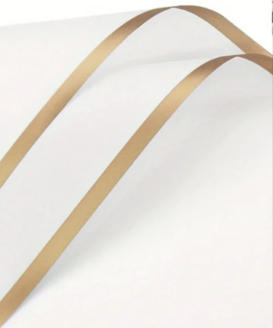 Bouquet sheets